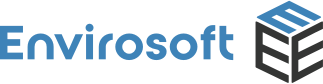 Envirosoft-logo